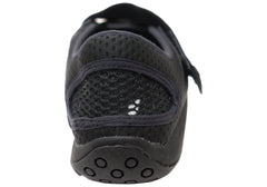 Merrell Womens Maipo 3 MJ Comfortable Mary Jane Shoes