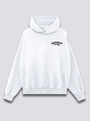 Japanese Curry Hoodie