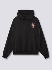 Kasa Obake Hoodie