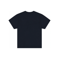 Denim Tears ADG Tee Navy