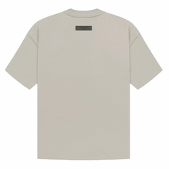 Fear of God Essentials SS Kids Tee Seal