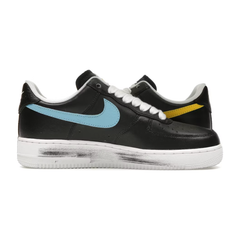 Nike Air Force 1 Low G-Dragon Peaceminusone Para-Noise 3.0