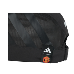 Drama X Adidas X United Cap Black