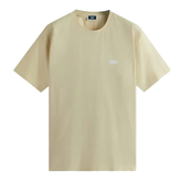 Kith Lax Tee 'Sandrift'