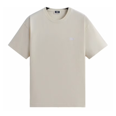 Kith Lax Tee 'Whirl'