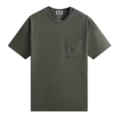 Kith Quinn Tee 'Machine'