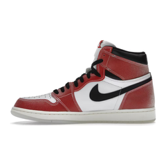 Jordan 1 Retro High Trophy Room Chicago