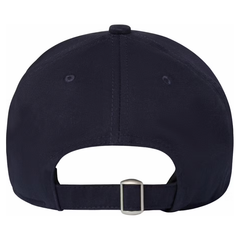 Denim Tears Denim University Dad Hat Royal Blue