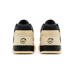 Jordan Jumpman Jack TR Travis Scott Bright Cactus