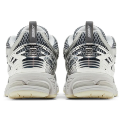 New Balance 1906R The Basement Day Chrome