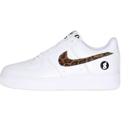 Nike Air Force 1 Low Supreme GOODENOUGH