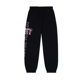 Denim Tears Yankees Sweatpants Black