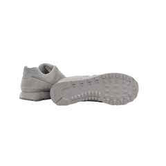 New Balance 574 Ghost Stone Island Dust Grey