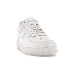 Nike Air Force 1 Low '07 White (Travis Scott Cactus Jack Utopia Edition) (Women's)