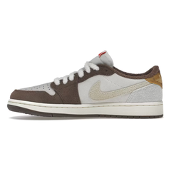 Jordan 1 Retro Low OG Year of the Rabbit