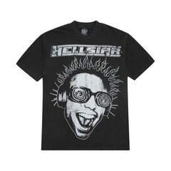 Hellstar Studios Rage Tee