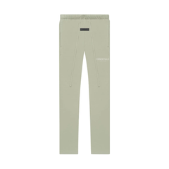 Fear of God Essentials Relaxed Sweatpants Seafoam