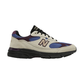New Balance 993 Taupe Aime Leon Dore (Women's)