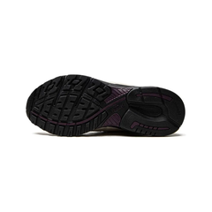 New Balance 993 Taupe Aime Leon Dore (Women's)