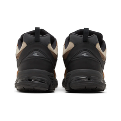 New Balance 2002R The Basement Earth Brown
