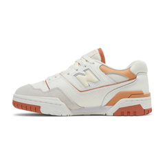 New Balance 550 Au Lait (W)
