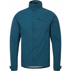 Altura Nevis Nightvision Waterproof Mens Cycling Jacket - Navy
