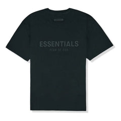 Fear of God ESSENTIALS Tee Stretch Limo