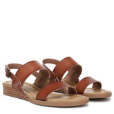 Blowfish Malibu Arcadia Women's Scotch Sandals
