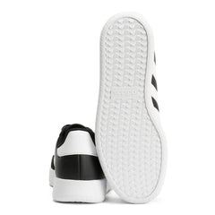 Adidas Barreda Men's Black/White Trainers