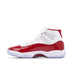 Jordan 11 Retro Cherry (2022)