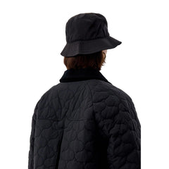Hunter Fionn Long Women's Black