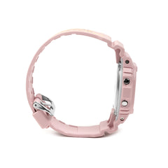 Casio G-Shock x ICECREAM DW5600IC22-4CR
