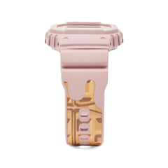 Casio G-Shock x ICECREAM DW5600IC22-4CR