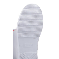 Hunter Original Play Tall Rubber Women's Micro Chip Wellington Boots