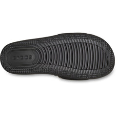 Crocs Crocs All Day EVA Men's Black Slides