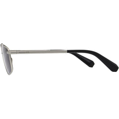 All Saints Virgo Women's Sunglasses
