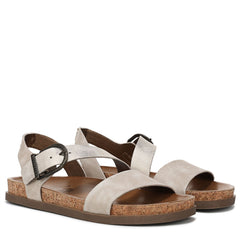 Blowfish Malibu Lance Women's Cloud Sandals