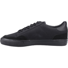 Jack & Jones Mordern Special Synthetic Men's Anthracite Trainers