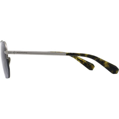 All Saints Kai Women's Sunglasses