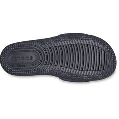 Crocs Crocs All Day EVA Men's Navy Slides