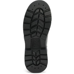 Muck Boots Chore Classic Hi Synthetic Black Wellington Boots
