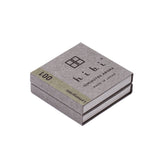 Hibi Incense Herb Fragrance 8 Sticks Made In Japan