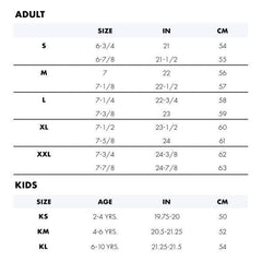 Kangol Bermuda Bucket Hat Peach Pink