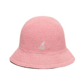 Kangol Flip It Rev Casual Pepto Moonstruck