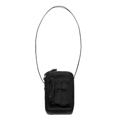 Maharishi MA Pocket Pouch Black