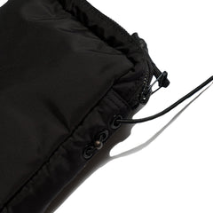 Maharishi MA Pocket Pouch Black