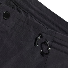 Maharishi Men Experimental Tech Snopants Black