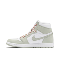 Jordan 1 High OG Seafoam