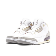 Jordan 3 Retro A Ma Maniére (W)