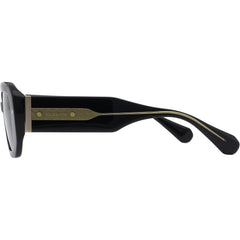 All Saints Jade Women's Sunglasses